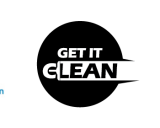 /public/logoimage/1589281786Get It Clean-01.png